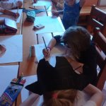 phoca_thumb_m_vp -3. den 457 Fotogalerie